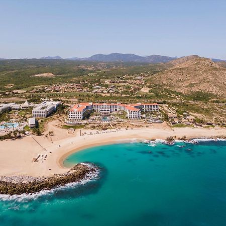 Hilton Grand Vacations Club La Pacifica Los Cabos Palmilla Εξωτερικό φωτογραφία