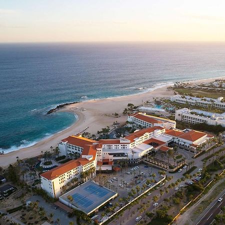 Hilton Grand Vacations Club La Pacifica Los Cabos Palmilla Εξωτερικό φωτογραφία