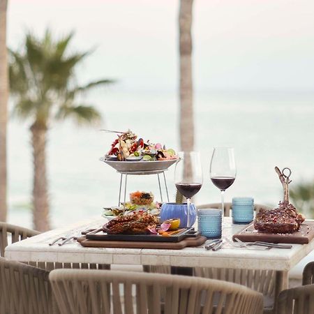 Hilton Grand Vacations Club La Pacifica Los Cabos Palmilla Εξωτερικό φωτογραφία