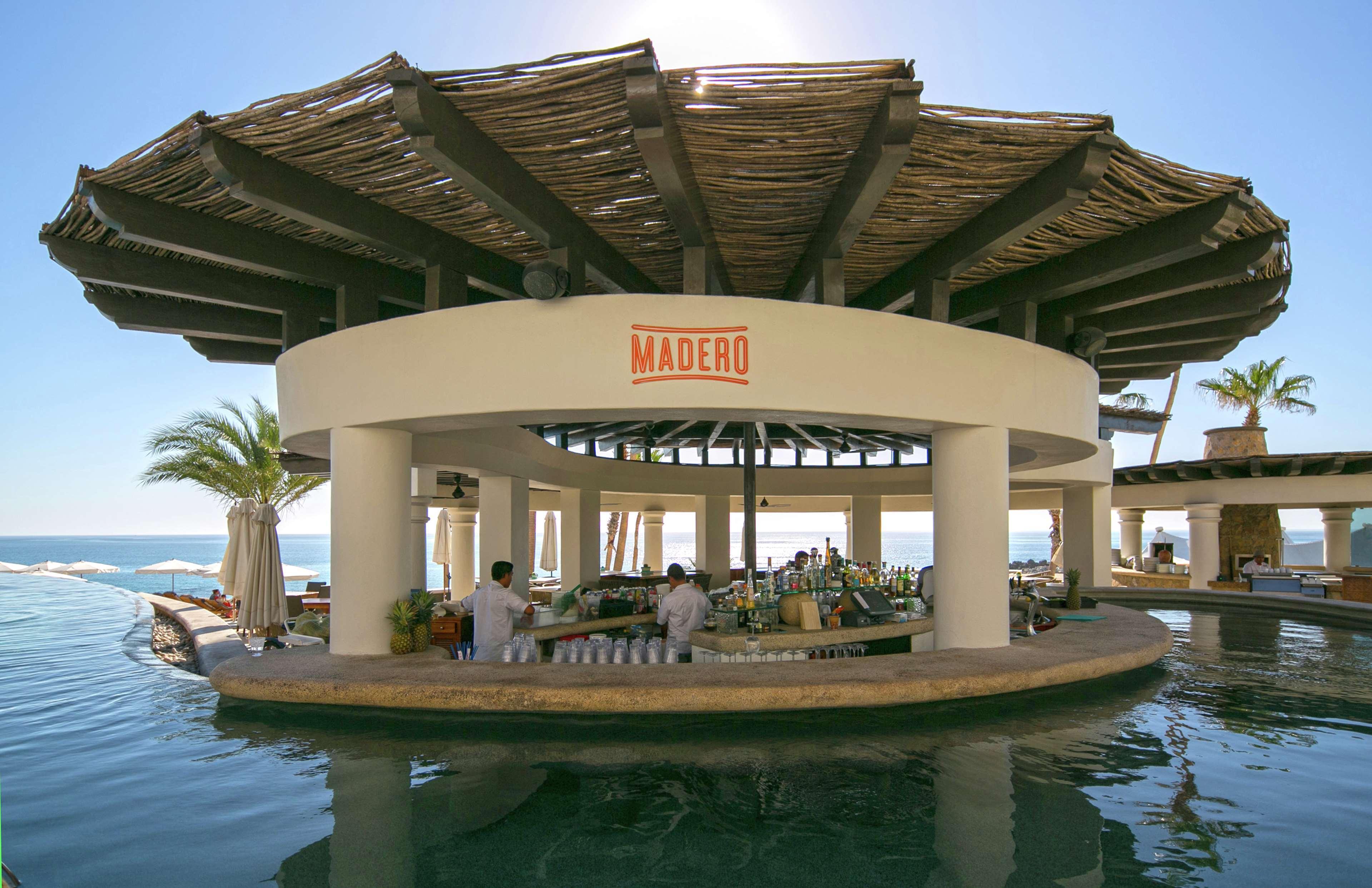 Hilton Grand Vacations Club La Pacifica Los Cabos Palmilla Εξωτερικό φωτογραφία