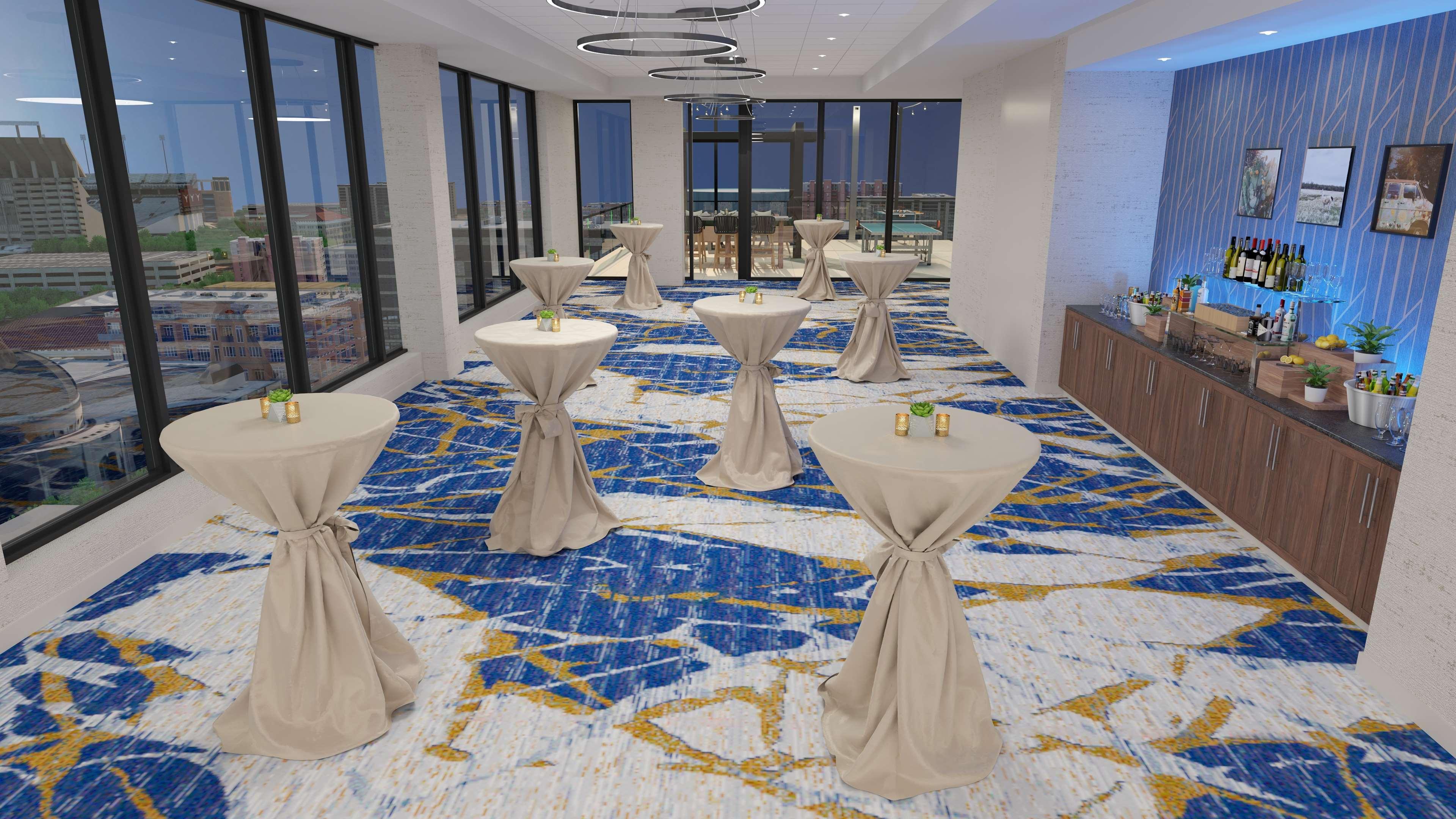 Hilton Grand Vacations Club La Pacifica Los Cabos Palmilla Εξωτερικό φωτογραφία