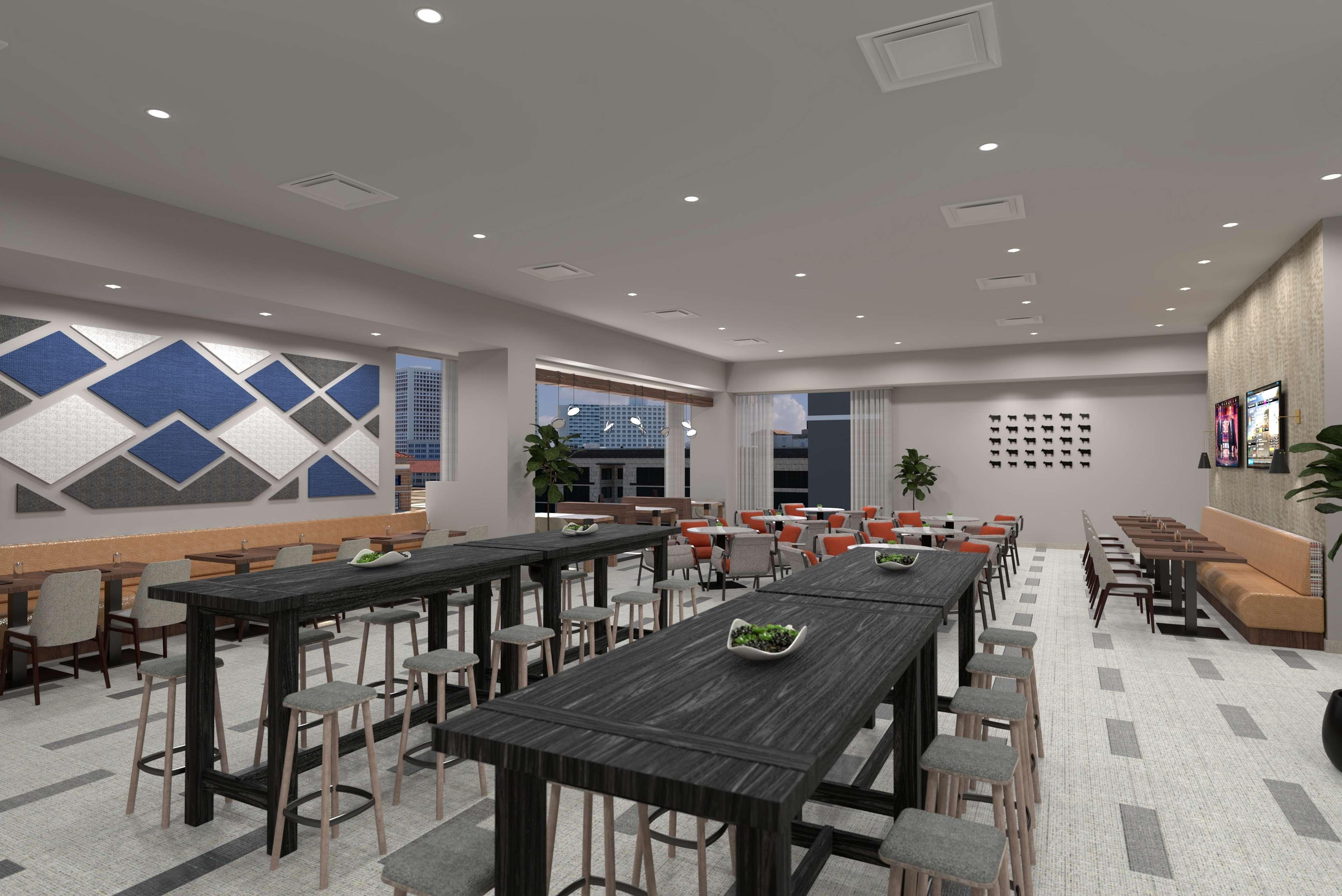Hilton Grand Vacations Club La Pacifica Los Cabos Palmilla Εξωτερικό φωτογραφία