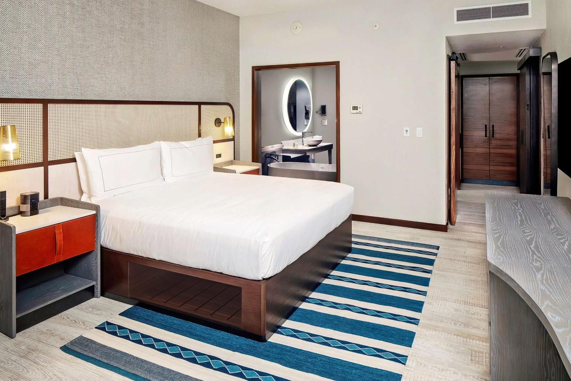 Hilton Grand Vacations Club La Pacifica Los Cabos Palmilla Εξωτερικό φωτογραφία